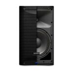 AIR10 Aktif Hoparlör (10