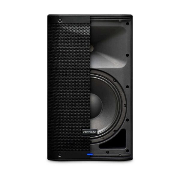 AIR10 Aktif Hoparlör (10