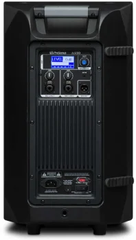 AIR10 Aktif Hoparlör (10