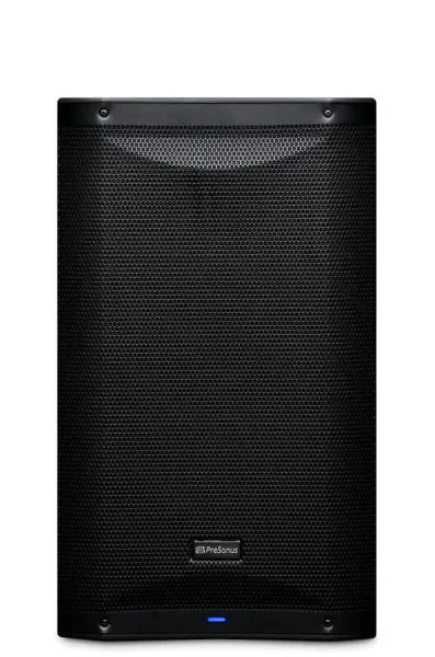 AIR12 Aktif Hoparlör (12