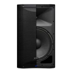 AIR15 Aktif Hoparlör (15