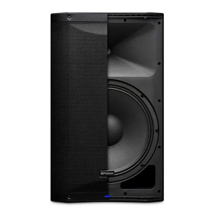 AIR15 Aktif Hoparlör (15