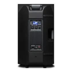 AIR15 Aktif Hoparlör (15