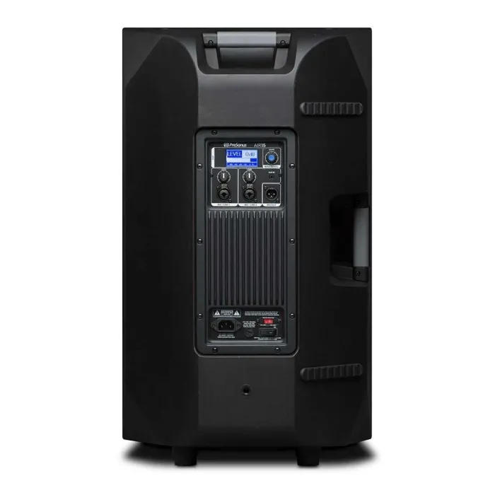 AIR15 Aktif Hoparlör (15