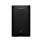 AIR15 Aktif Hoparlör (15