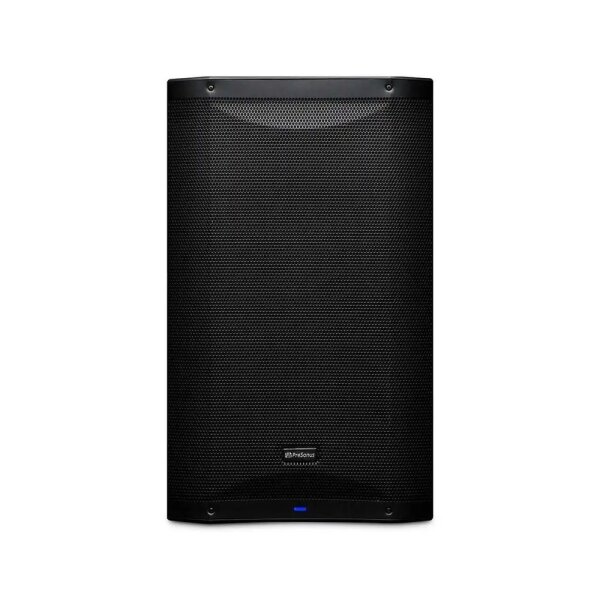 AIR15 Aktif Hoparlör (15