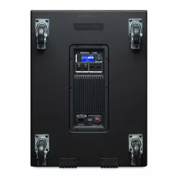 AIR18s Aktif Subbass (18