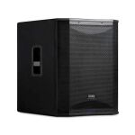 AIR18s Aktif Subbass (18