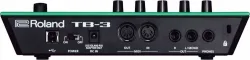 AIRA TB-3 Touch Bassline Synthesizer - 4