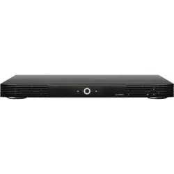 AIRCOM S10 Üçlü Fan Ön Exhaust Termal Trig. - AC Infinity