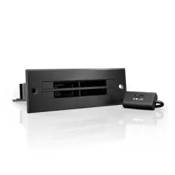 AIRPLATE S2 Tek Fanlı Hız Kontrolcüsü - AC Infinity