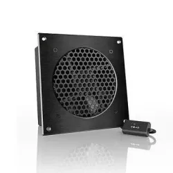 AIRPLATE S3 Çift Fan Hız Kontrolcüsü - AC Infinity