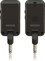 Airplay Guitar AG10 Kablosuz Sinyal Aktarıcı - 5