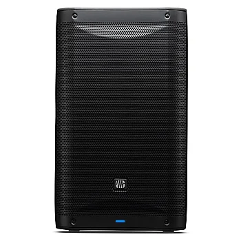 AIR XD 10 Aktif Hoparlör (10