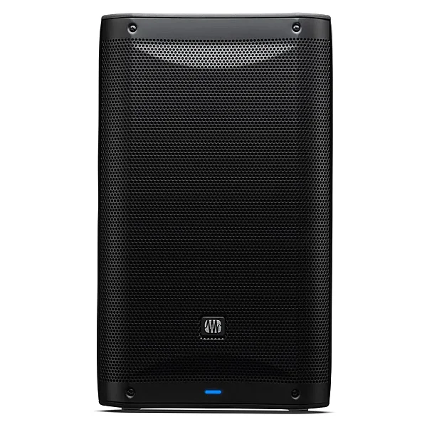 AIR XD 10 Aktif Hoparlör (10