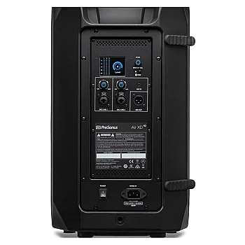 AIR XD 10 Aktif Hoparlör (10