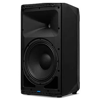 AIR XD 10 Aktif Hoparlör (10