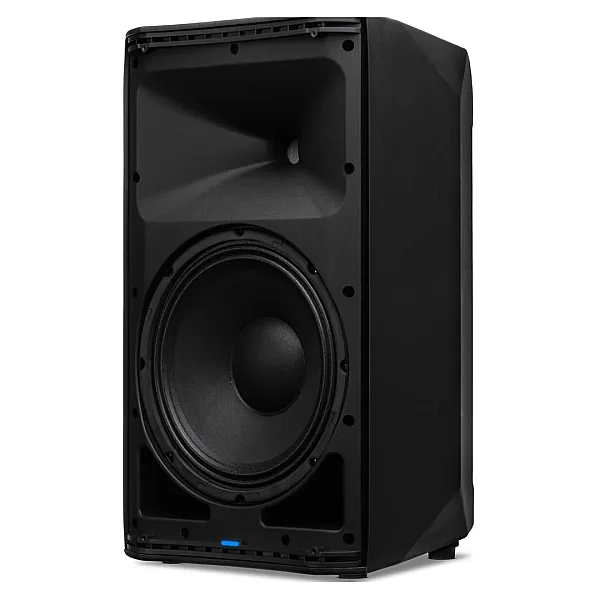 AIR XD 10 Aktif Hoparlör (10