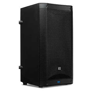AIR XD 10 Aktif Hoparlör (10