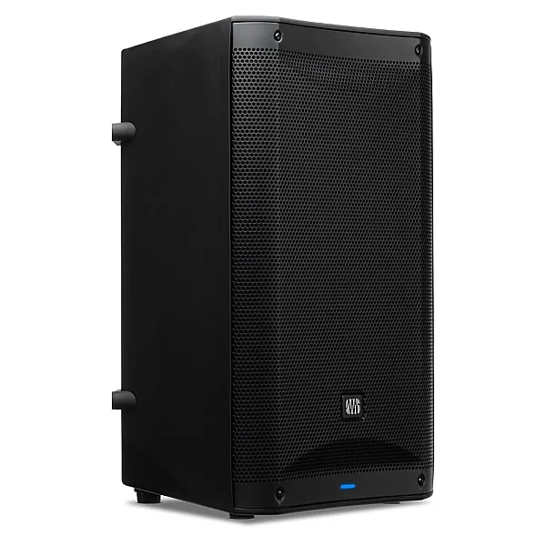 AIR XD 10 Aktif Hoparlör (10