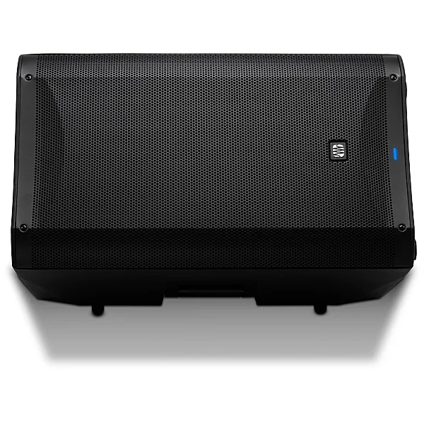 AIR XD 10 Aktif Hoparlör (10
