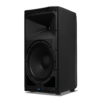 AIR XD 12 Aktif Hoparlör (12