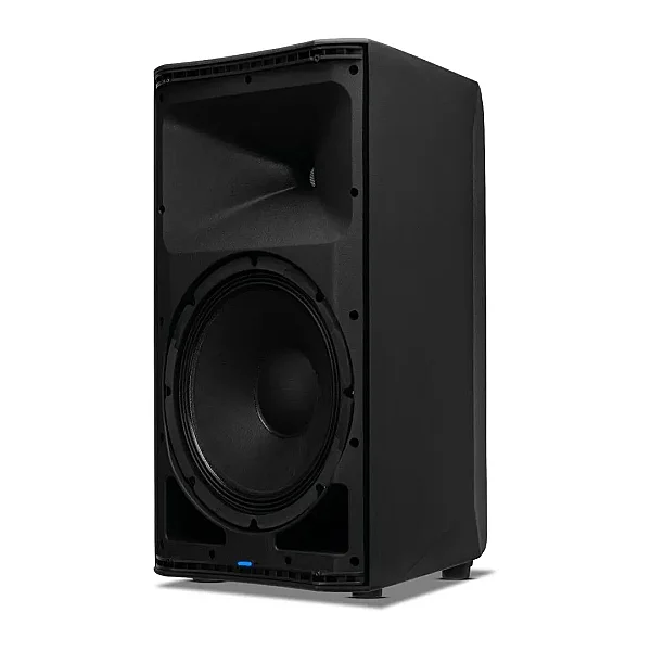 AIR XD 12 Aktif Hoparlör (12