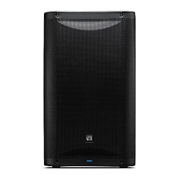 AIR XD 12 Aktif Hoparlör (12