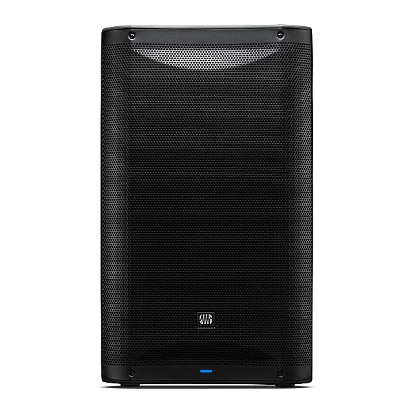 AIR XD 12 Aktif Hoparlör (12