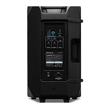 AIR XD 12 Aktif Hoparlör (12