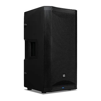 AIR XD 12 Aktif Hoparlör (12