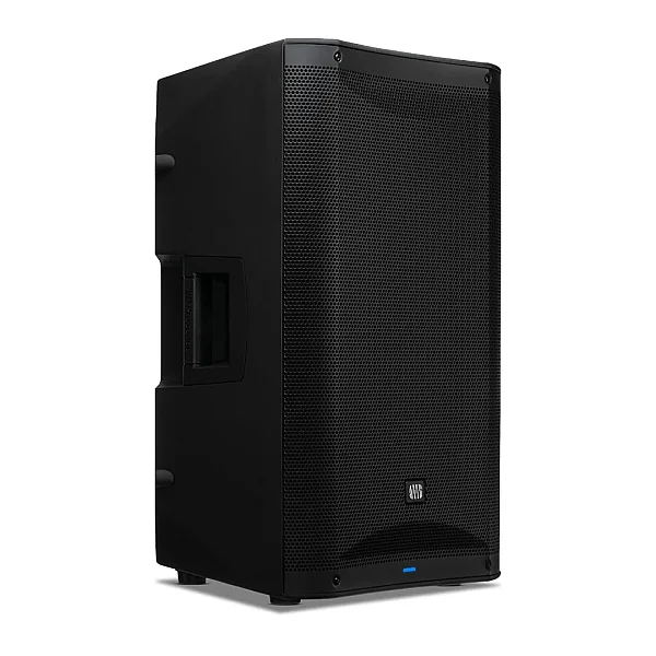 AIR XD 12 Aktif Hoparlör (12