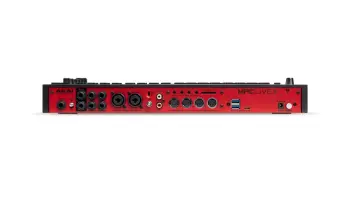 MPC LIVE 3 -Standalone Prodüksiyon Cihazı - 3