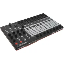 APC40 MKII MIDI Kontrol Ünitesi - 2