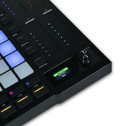 AKAI APC64 Ableton Live Kontrol Ünitesi & Sequencer - 3