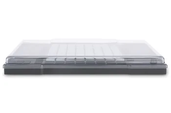 Akai APC64 için Decksaver Koruyucu Kapak - 4