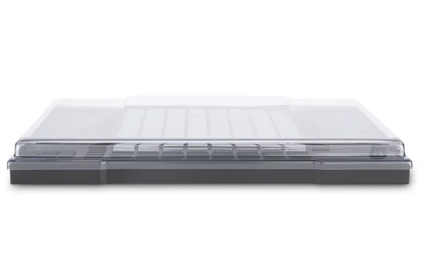 Akai APC64 için Decksaver Koruyucu Kapak - 4