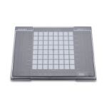 Akai APC64 için Decksaver Koruyucu Kapak - 1