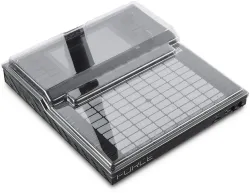 Akai Force için Decksaver Koruyucu Kapak - 2