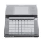 Akai Force için Decksaver Koruyucu Kapak - 1