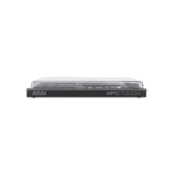 Akai MPC Live için Decksaver Koruyucu Kapak - 2