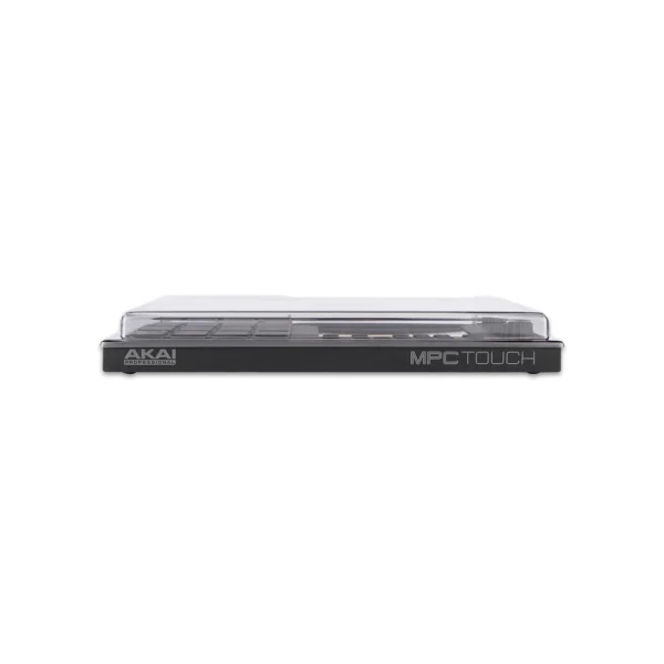 Akai MPC Live için Decksaver Koruyucu Kapak - 2