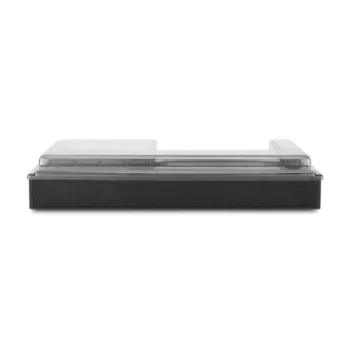 Akai MPC Live II için Decksaver Koruyucu Kapak - 2