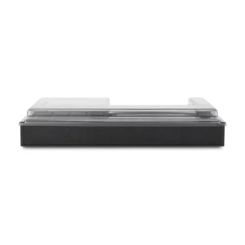 Akai MPC Live II için Decksaver Koruyucu Kapak - 2