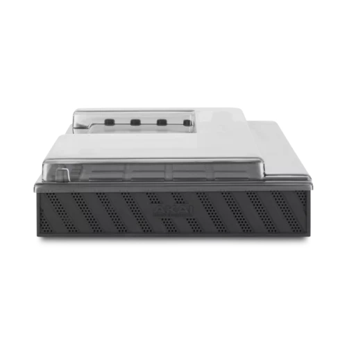 Akai MPC Live II için Decksaver Koruyucu Kapak - 3