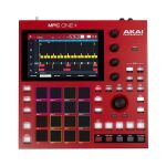 AKAI MPC ONE+ MKII Müzik Prodüksiyonu Kontrol Cihazı - 1