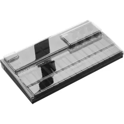 Akai MPK Mini MK3 için Decksaver LE Koruyucu Kapak - 2