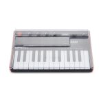 Akai MPK Mini Play MK3 için Decksaver LE Koruyucu Kapak - 1