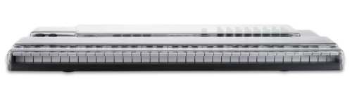Akai MPK261 için Decksaver Koruyucu Kapak - 2