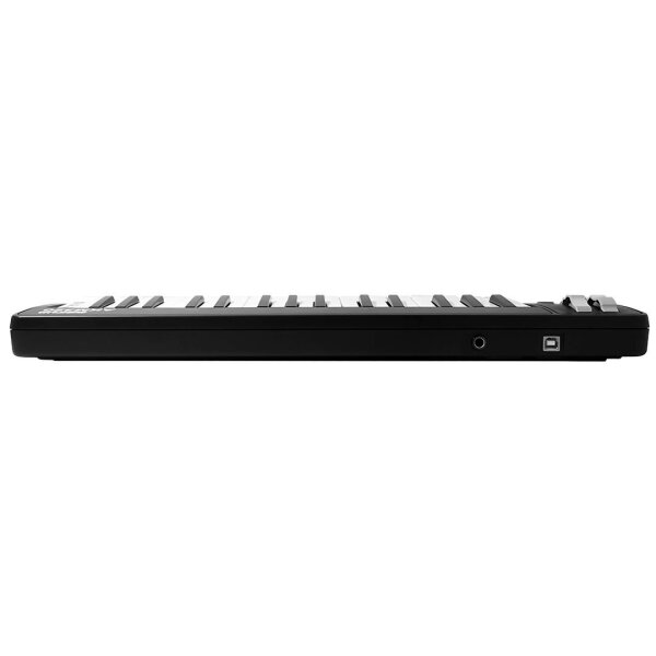 AKM320 Black - 3